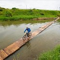 Dusi2C2016Day2-209