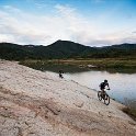 Dusi2C2016Day2-22