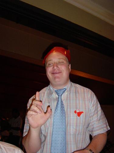 DSC00872