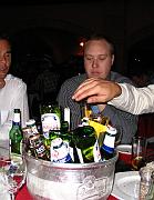 IMG_1319