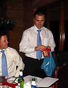 IMG_1321