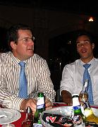 IMG_1329