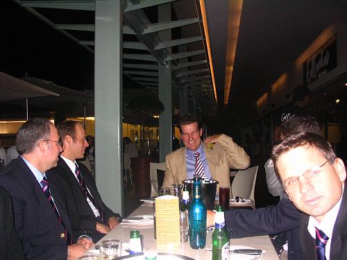 April0803