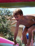 IMG_3518