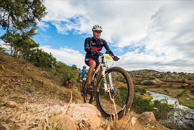 Dusi2C2016Day1-147