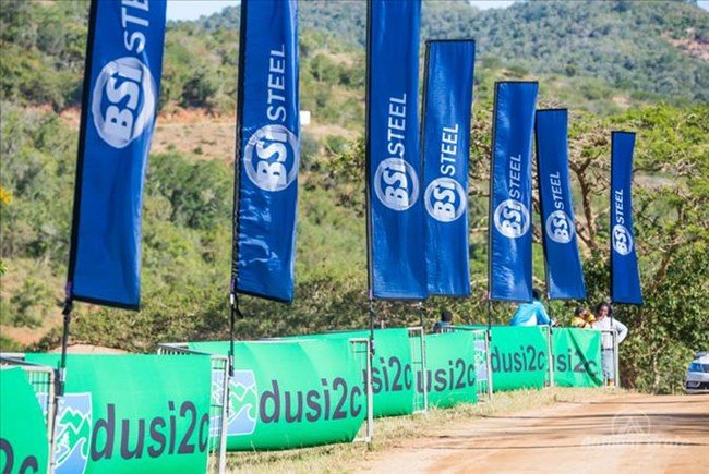 Dusi2C2016Day1-208
