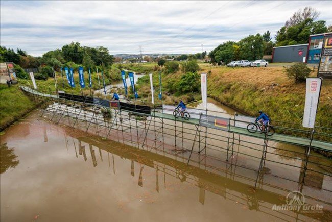 Dusi2C2016Day1-42